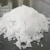 high quality caustic soda Designed for price for sodium hydroxide