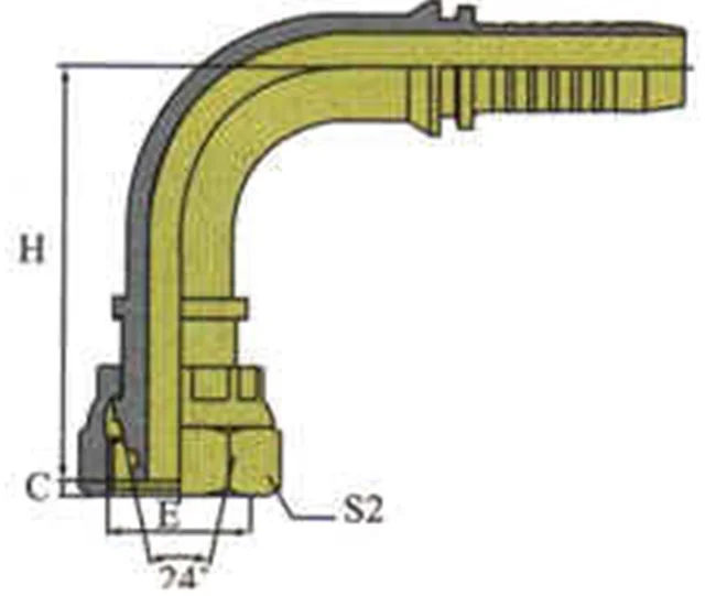 90 degree  metric (6).png