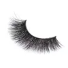 /product-detail/professional-china-supplier-3d-eyelashes-hand-made-real-mink-false-eyelash-3d-mink-lashes-62270933444.html