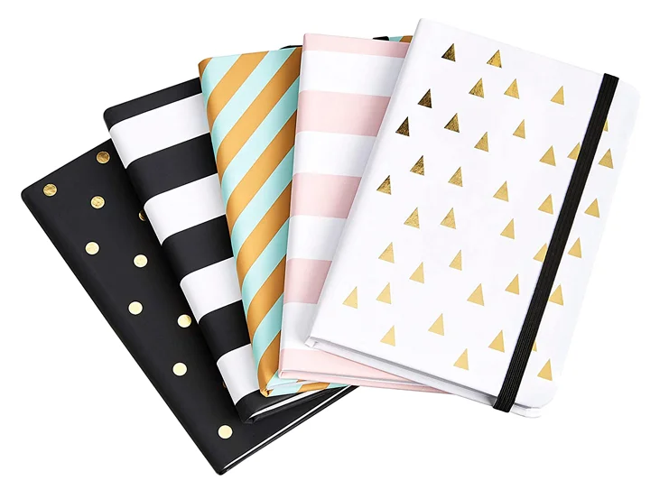 paste-pic-dp_uuid_cielv