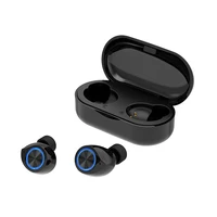 

Wireless Earbuds i10 Tws TW60 Wireless Earphone Bluetooths Headphone High Quality