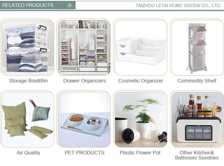 related products.jpg