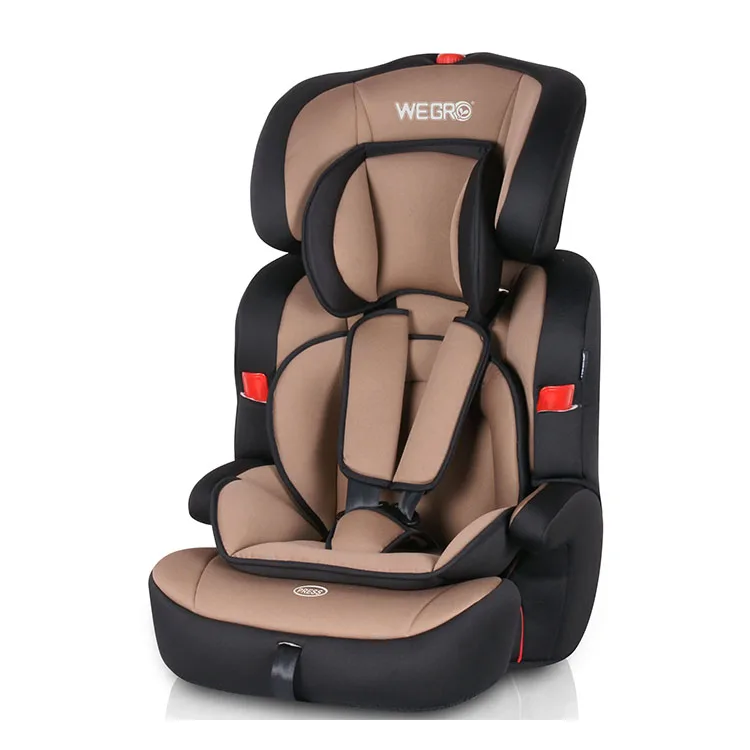 Siege Auto Portable Pour Bebe Avec Coussin Pour Automobile De 9 Mois A 12 Ans 18 Buy Poussettes Bebe En Gros Avec Siege Auto Sieges Auto De Luxe Siege Auto Bebe Chine Product On Alibaba Com