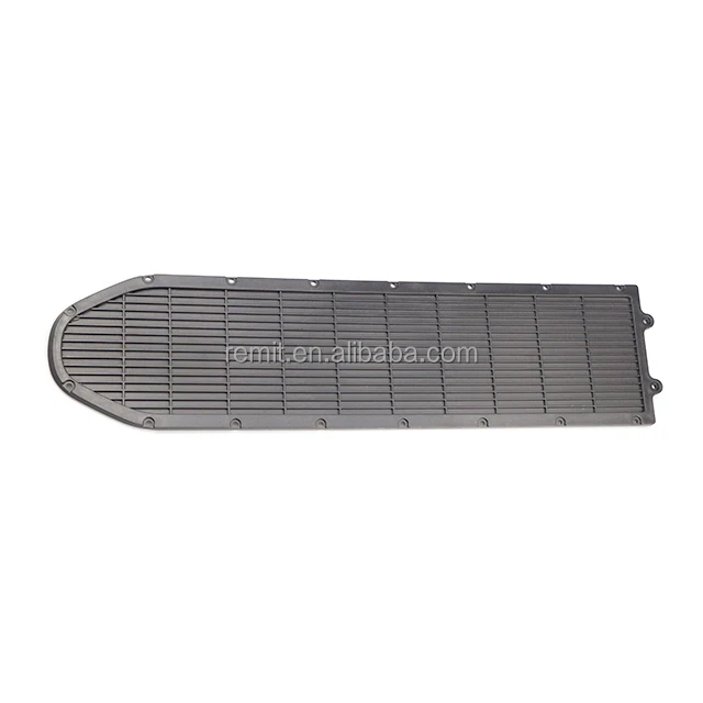 

Battery compartment cover for Ninebot MAX G30 electric scooter accessories