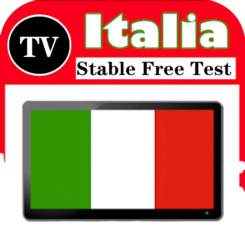 Reseller Panel Italy IPTV Rese