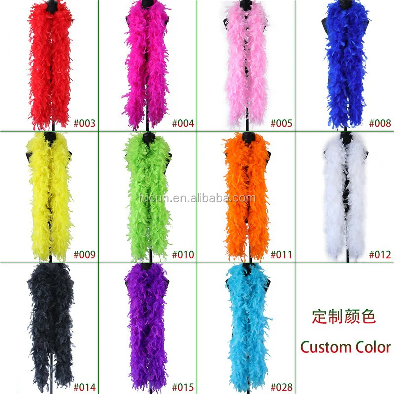color chart 8.jpg