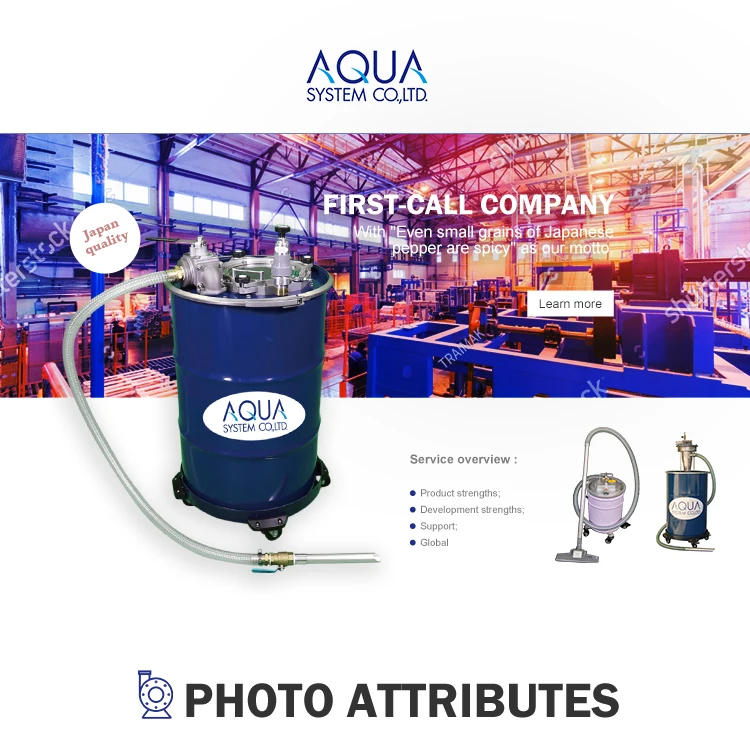Single Stage Pneumatic Quarter Action Bilge Marine Pump For Sale Buy Diesel Pump Kerosene Pump Hydraulic Bilge Pump 0 Product On Alibaba Com