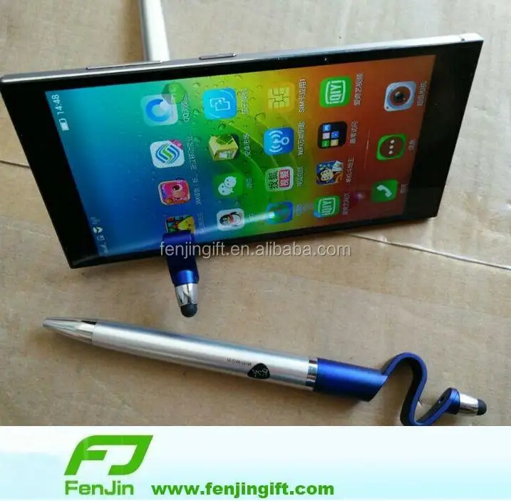 FJYZB1088.jpg
