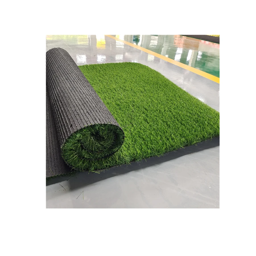 

gazon artificial turf grass synthetic grass cut lawn fake turfs for Patios