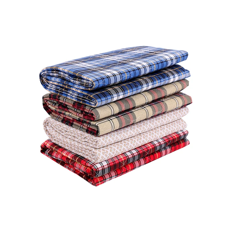 

FreeExport Adult waterproof washable elderly oversized cotton breathable urine pads