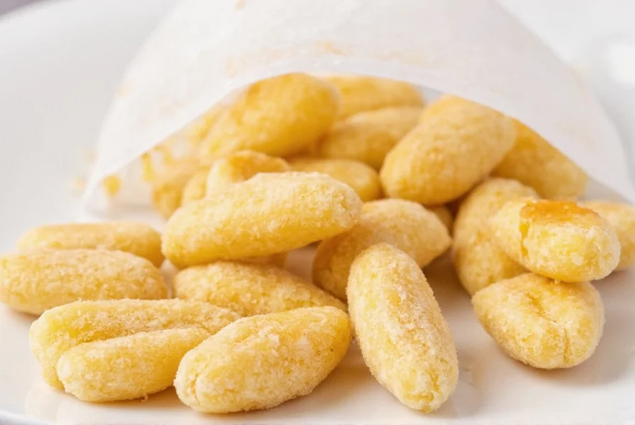 Comparison of different ginger product formats including hard candy, chews, capsules, and fresh ginger