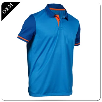 polo jerseys for sale