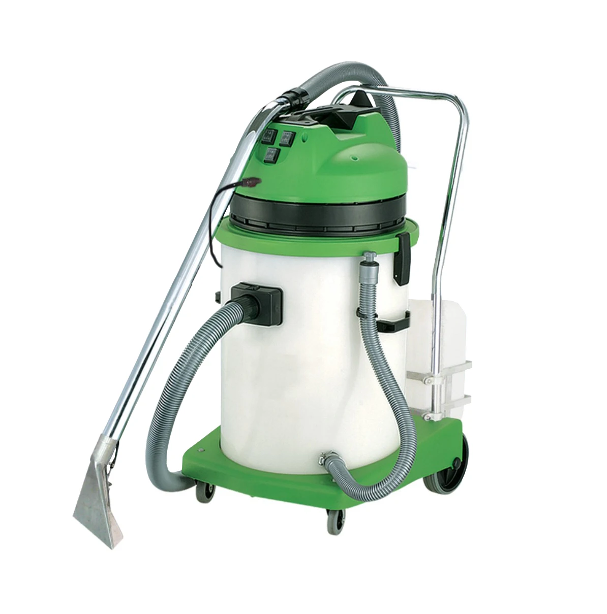 chaobao 70l commercial household hotel carpet clea