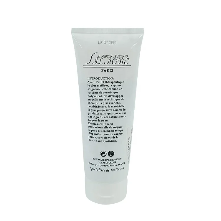 
Witch Hazel smoothing mud best clean clear face wash for men and women 200ml 