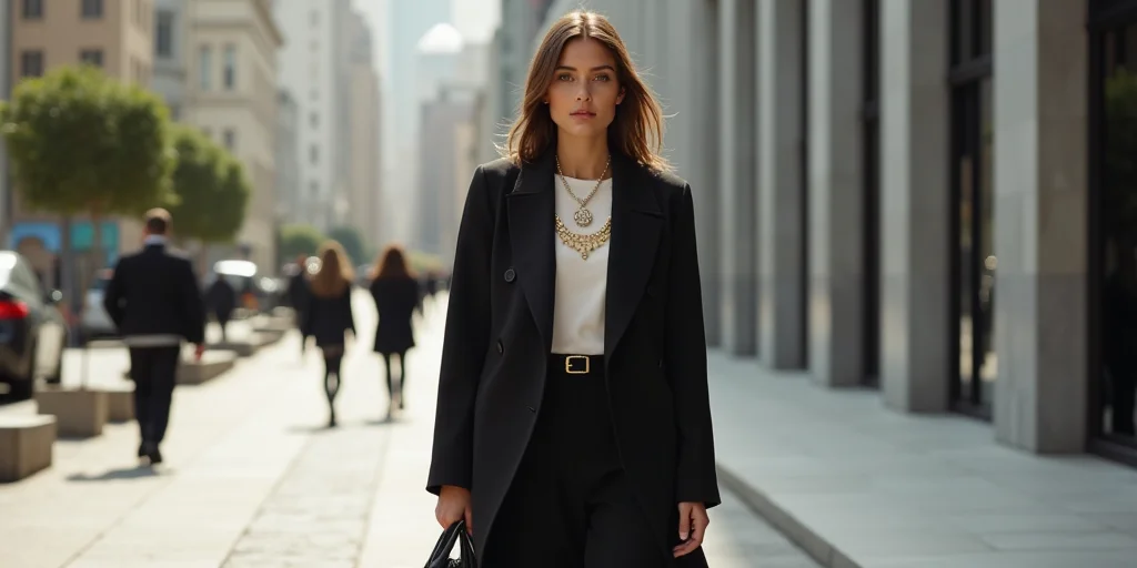 Discover The Rise Of Victoria Beckham Style In 2025’s Fashion Landscape