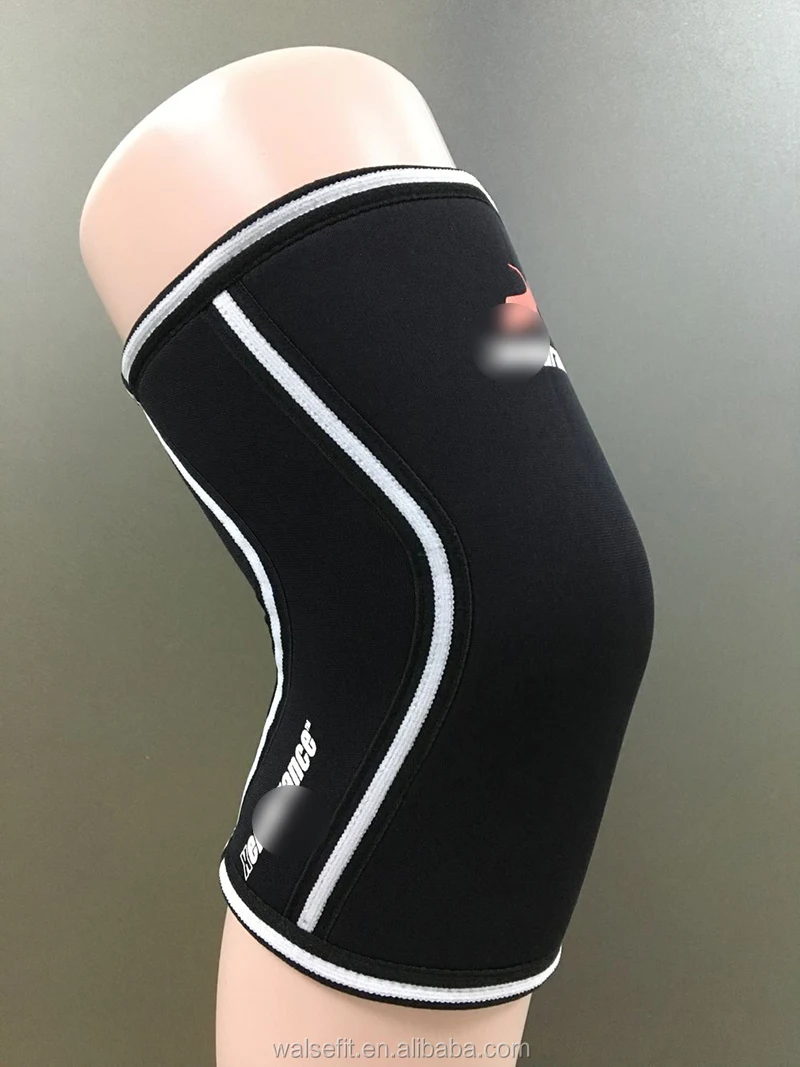 KNEE SLEEVES.jpg