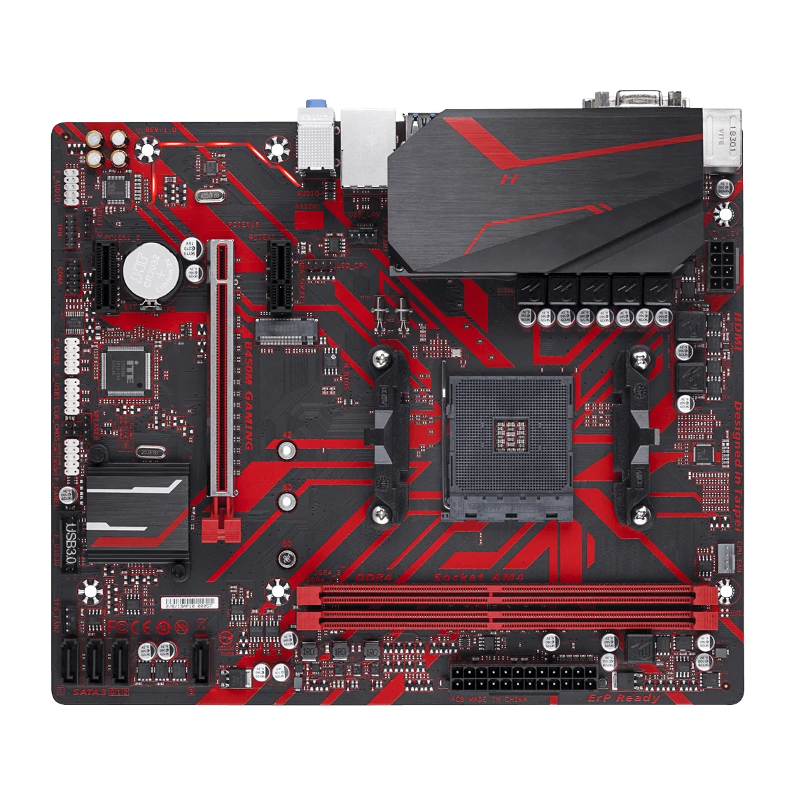

B460 desktop pc gaming Motherboard with DDR3 ddr4 computer motherboard H81 H61 B75 H55 X79 S37