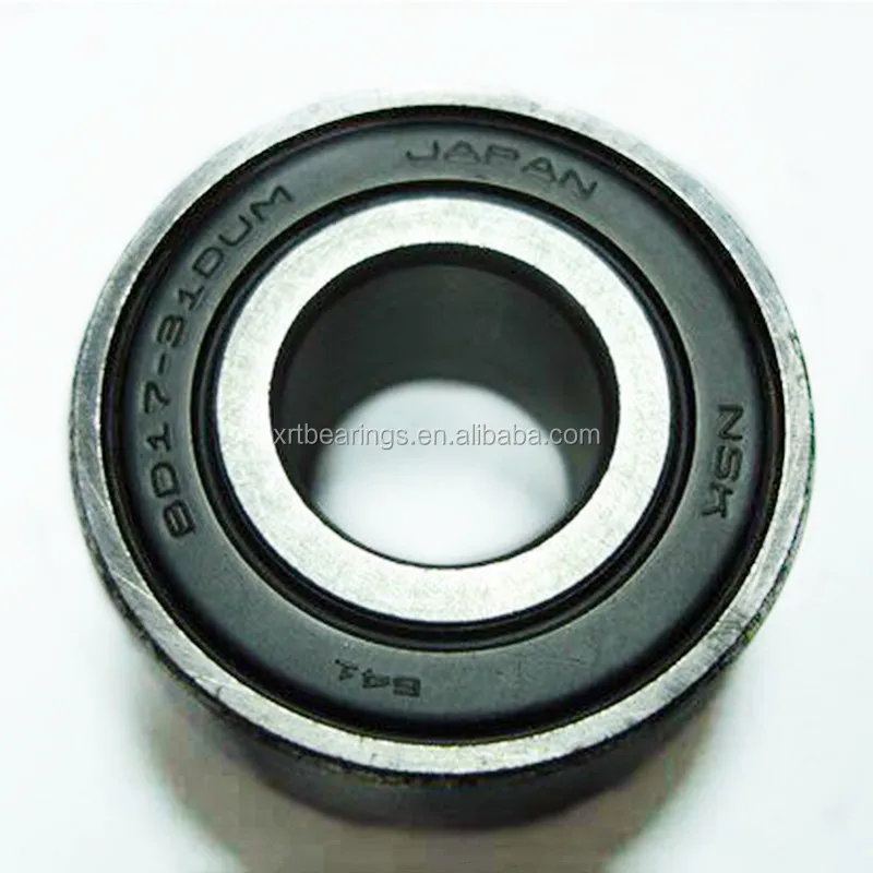 Bd17 31dum подшипник