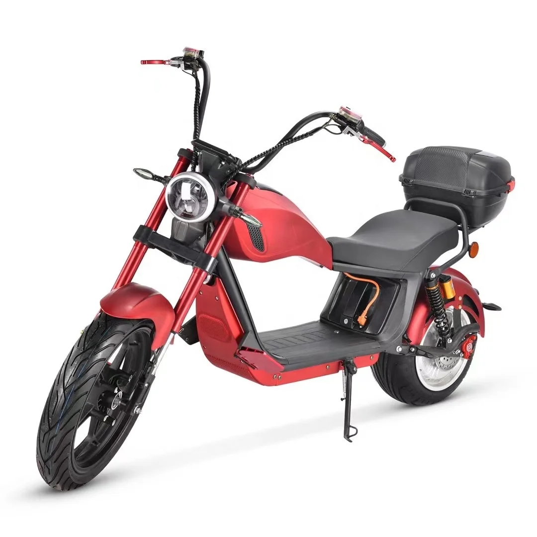 

Wholesale Fat Tire Scooters 2pc 20A Battery Buy Double Range Fat Tire Electric Scooters Online from China Factory