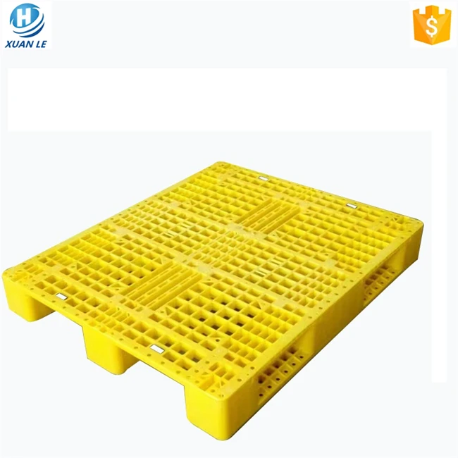 plastic-pallet37.jpg