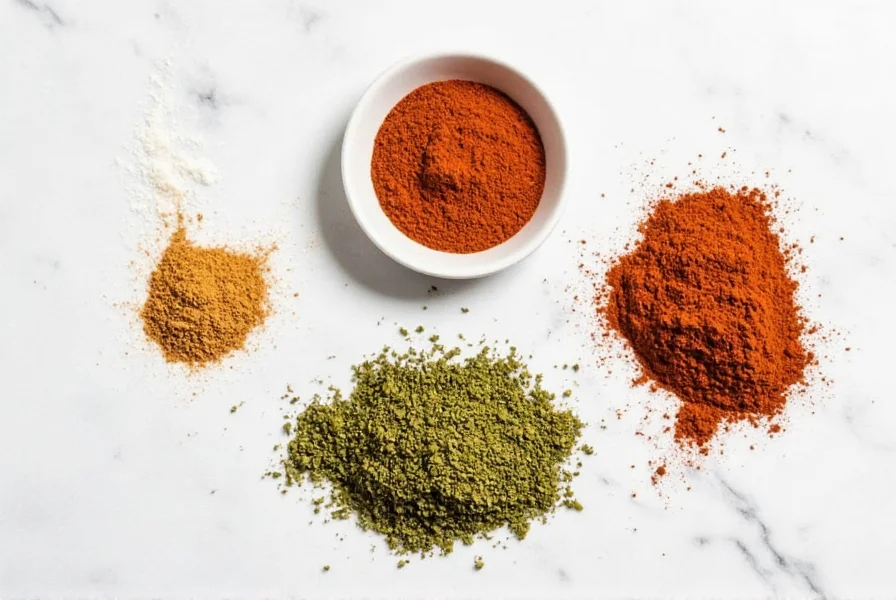 Rice with Sofrito