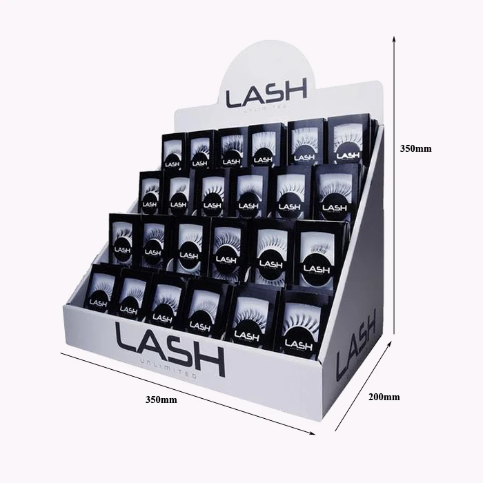 Mink lashes display.jpg