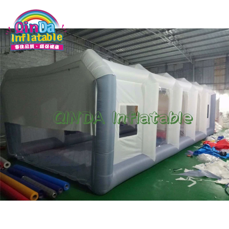 inflatable spray booth138.jpg