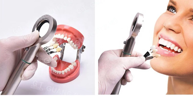 dental base light 4.jpg