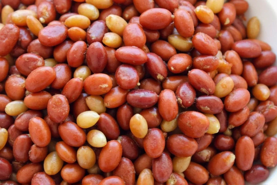 spice up your chili beans a flavorful guide for enthusiasts and pros
