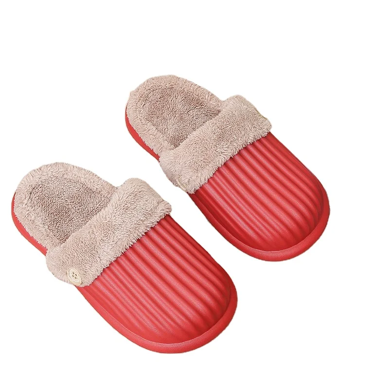 

2021 Wholesale High Quality Newly Design Footwear Slippers Customized LOGO Yeezy Slides Women