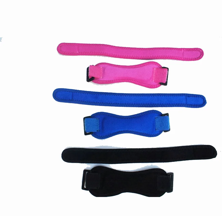 

Amazon hot sale nice price fashion High Quality Shin Protector Guard Pad Knee Supports Knee pad