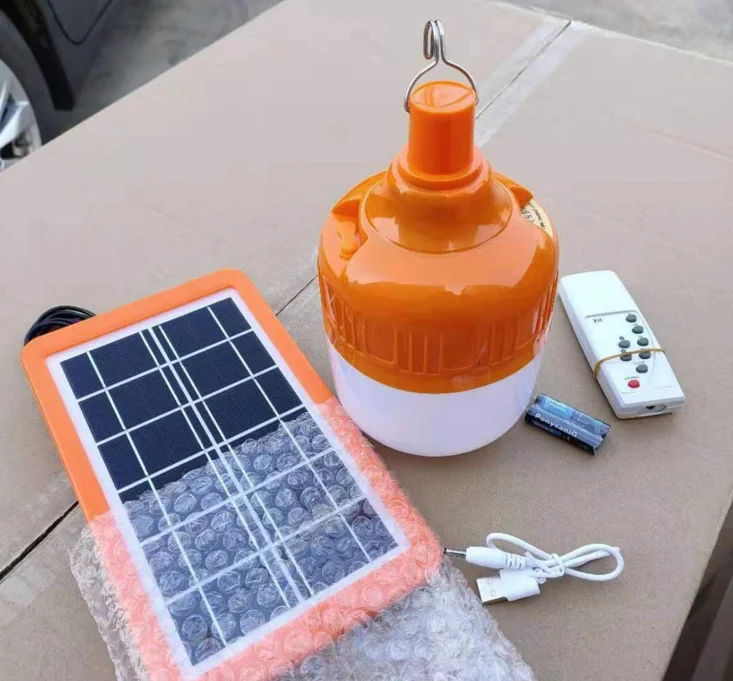 solar bulb (20).png