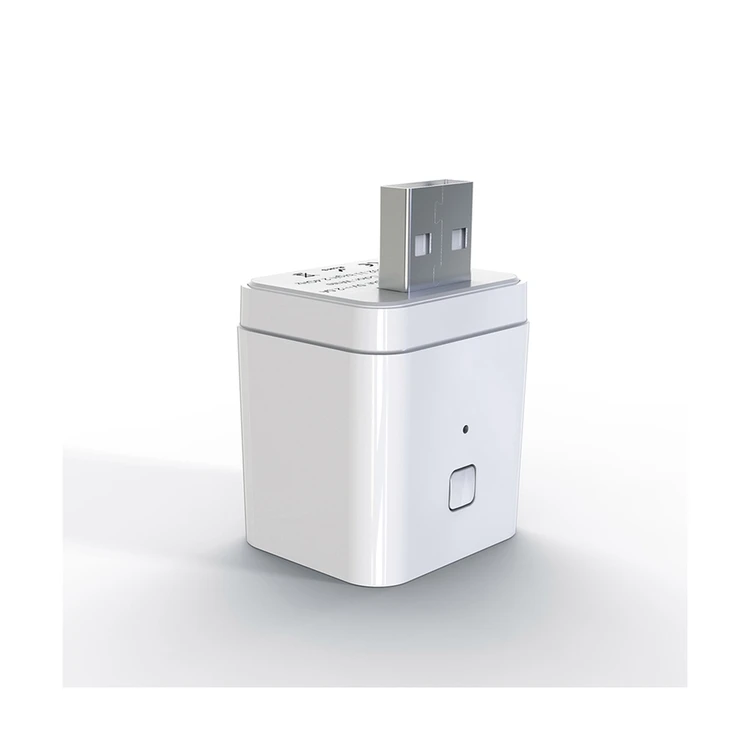 High Quality Custom Wholesale smart uk plug adaptor mini usb ac adaptor - ANKUX.COM