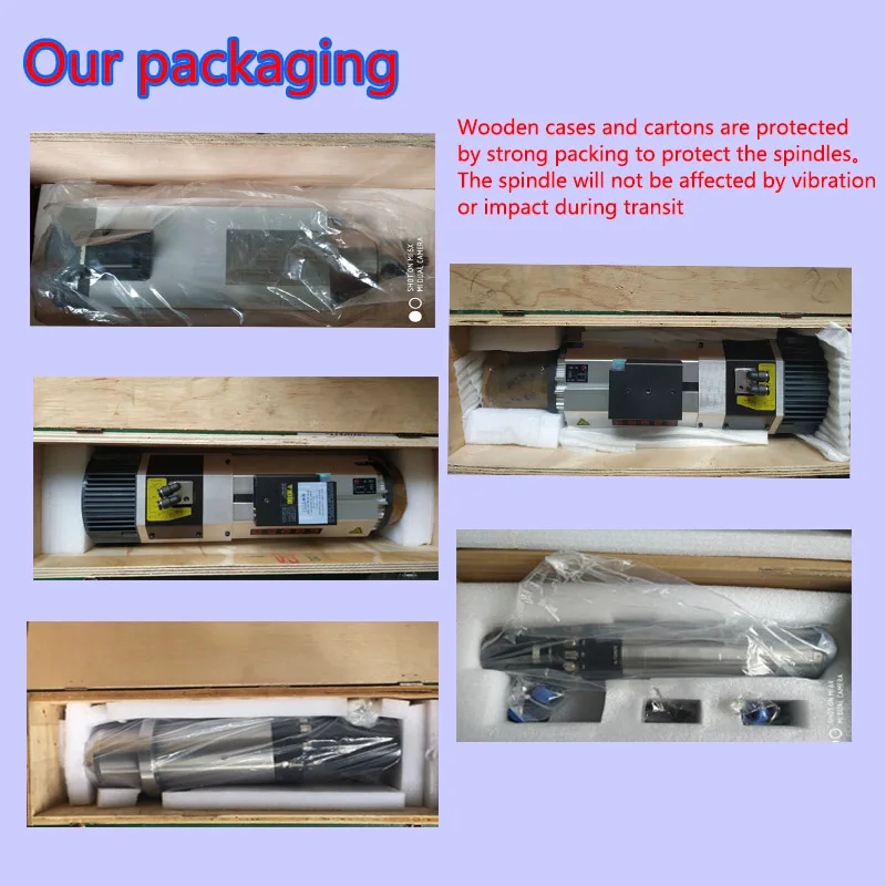 packing.jpg