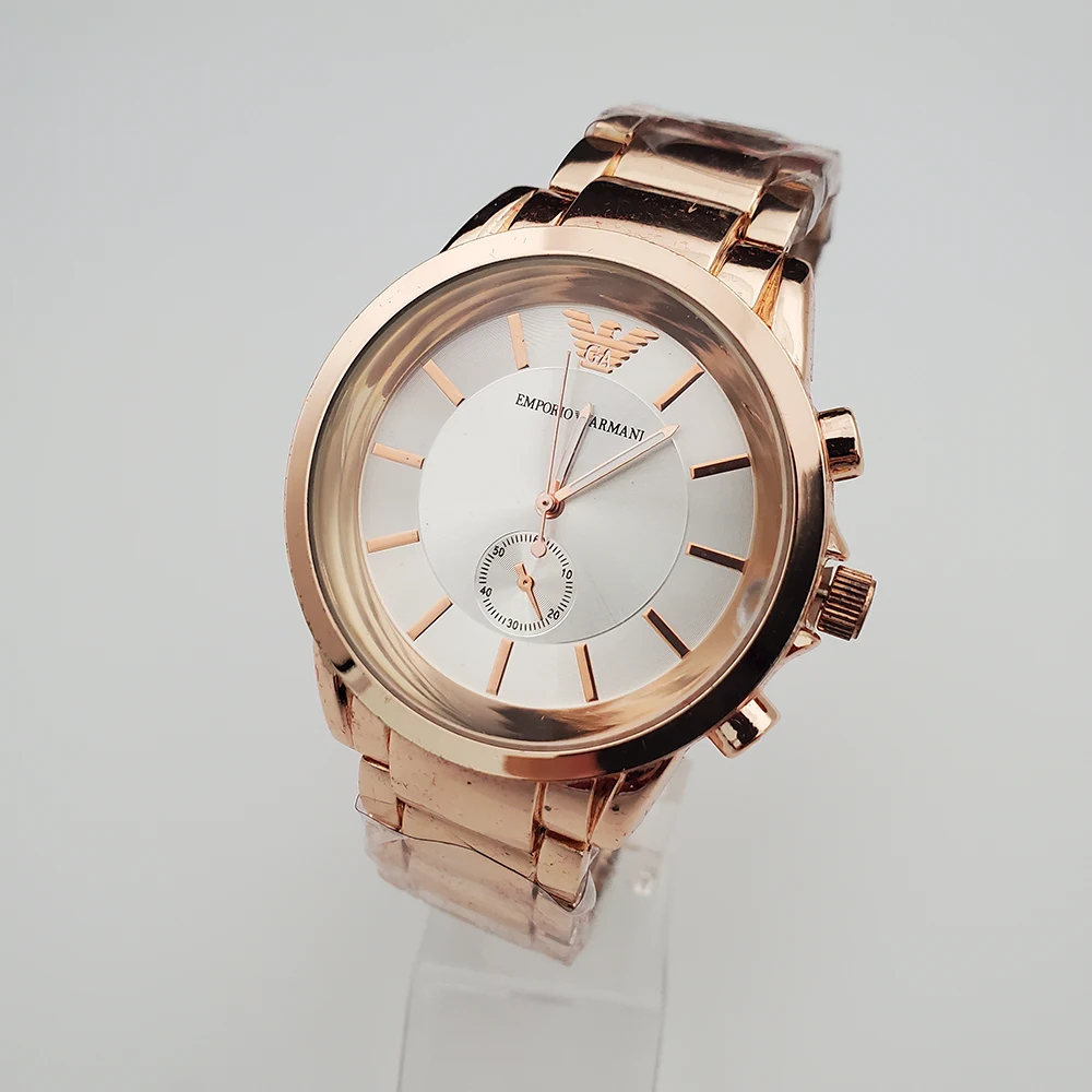 MARCH PRO Wholesale Women's Cl