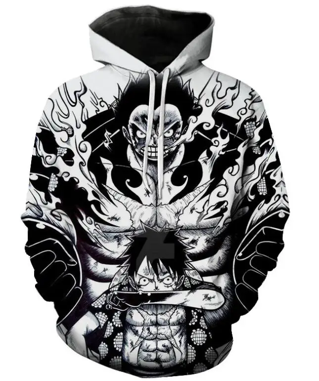 

Best Design Hoodie Sublimation High Quality Side 3D Hoodie Sweatshirt hoodie