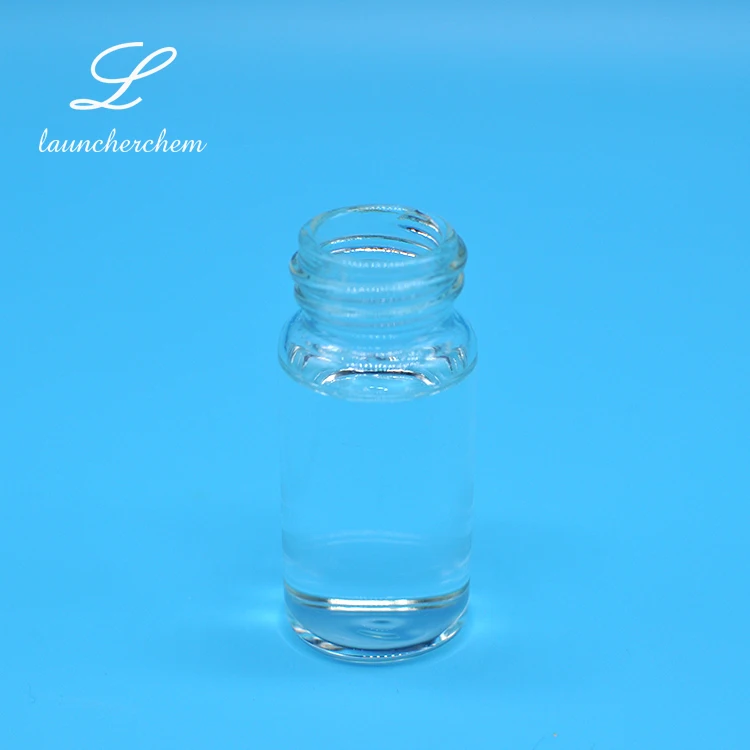 
EDIBLE ALCOHOL with 95% 