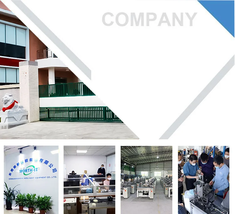 Other packaging machines coffee meat snacks nuts pouch bag package machine book bagging machine