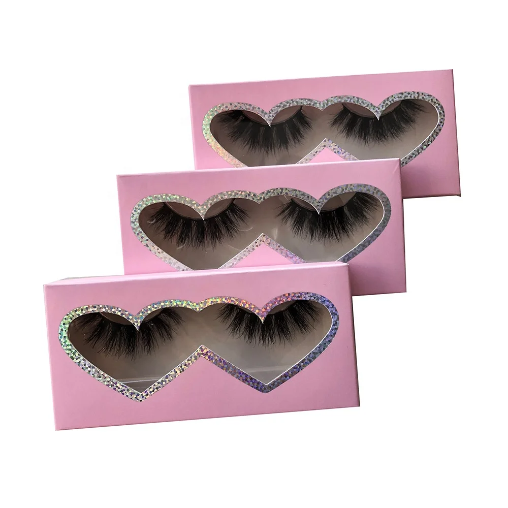 

Wholesale eyelashes magnetic Customized 100% top quality eyeLashes Vendor And Biggest Promotion 5D 25MM 3D Mink lashes Eyelashes, Black