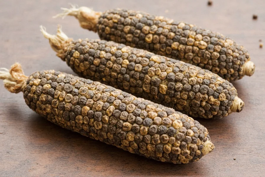 Black Pepper Farm