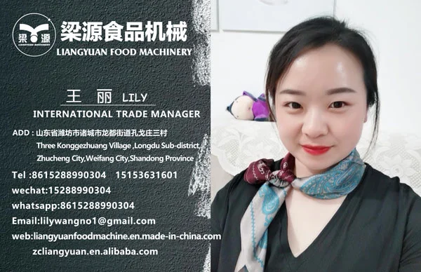 paste-pic-dp_uuid_csfw0