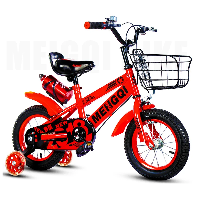 

Hebei children bicycle child bike manufacture/Carton price children bicycle/kids bike for 10 years old, Customized color