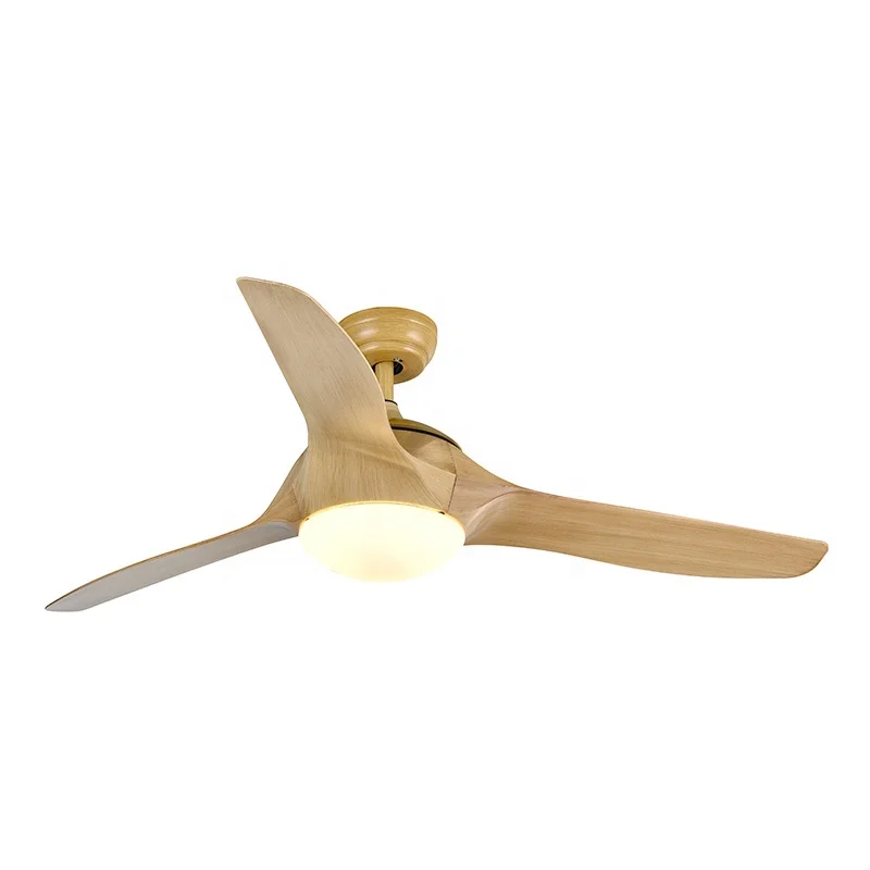 Western Style 52 Inch Chandelier Light 