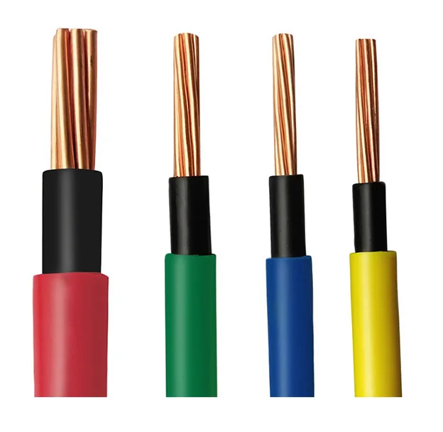 insulation Mains cable earth sleeve PVC TWO METER