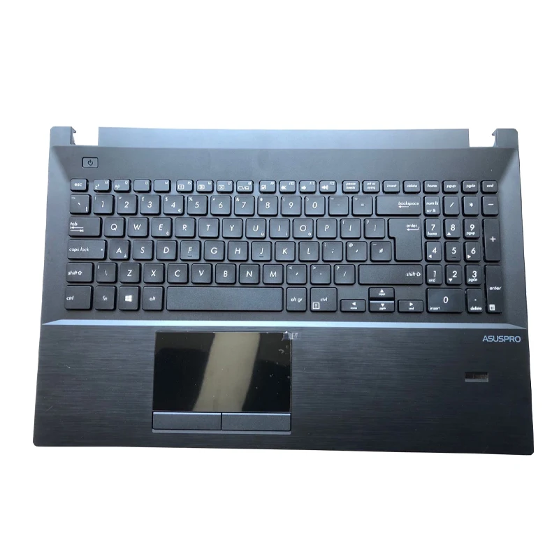 

Original New Laptop Body Cover C Palmrest For Asus pro551e PRO551LD PRO551JF pu551 PU551LD