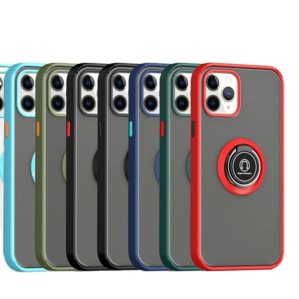 

New Hot Selling for iPhone 12 Case Luxury kickstand Designer Fashion Phone Cover for iPhone 12 max