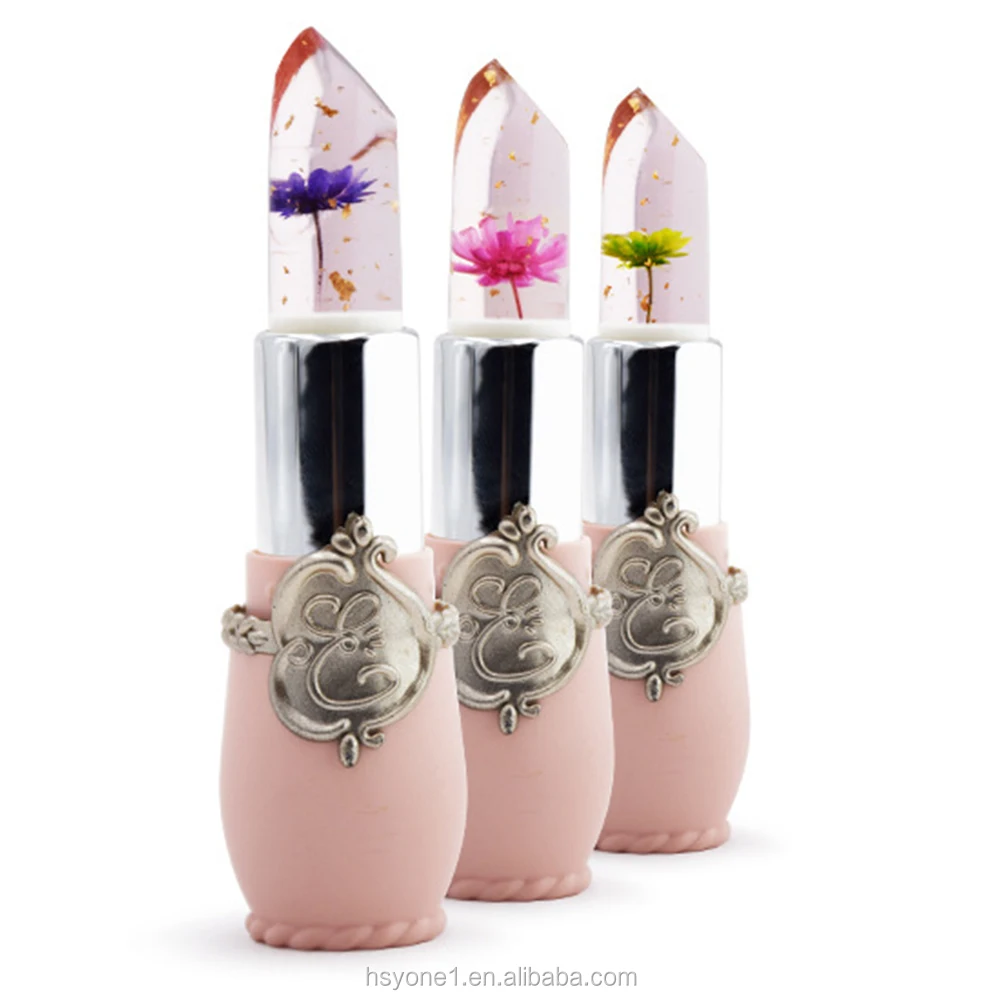 

Quick shipping makeup 6 colors cruelty free lipstick no logo for rebrand custom, Multi-colored, 6 color matte