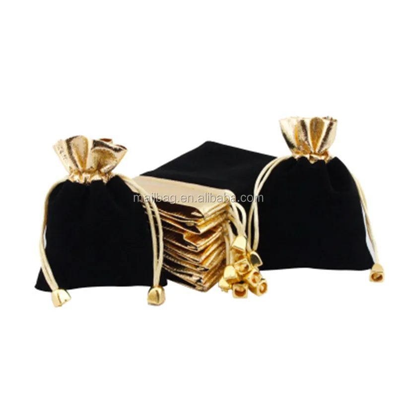 Velvet Pouches.jpg