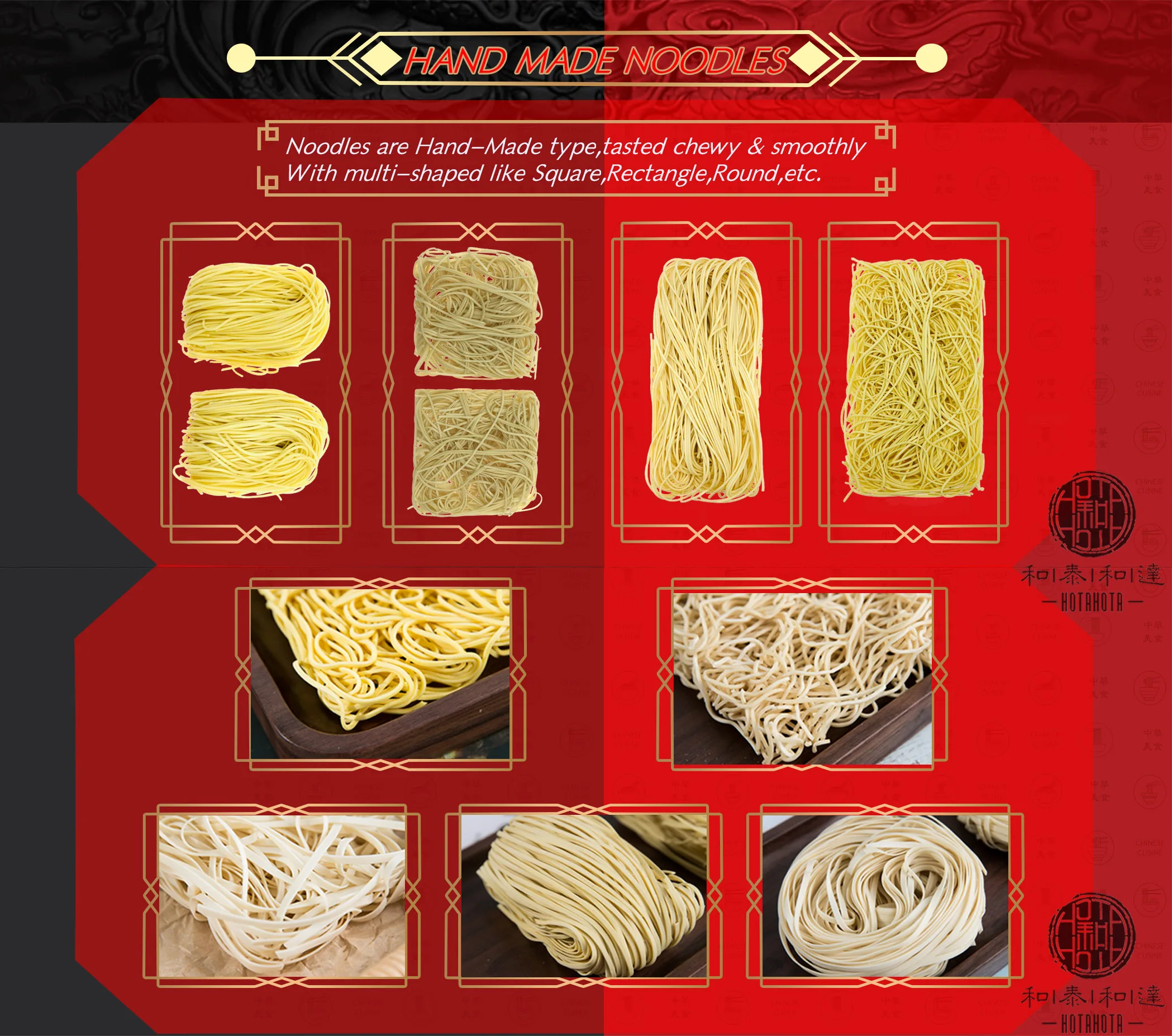 Traditional Chinese Food Chow Mein Noodles,Chow Mein Noodles,Noodles