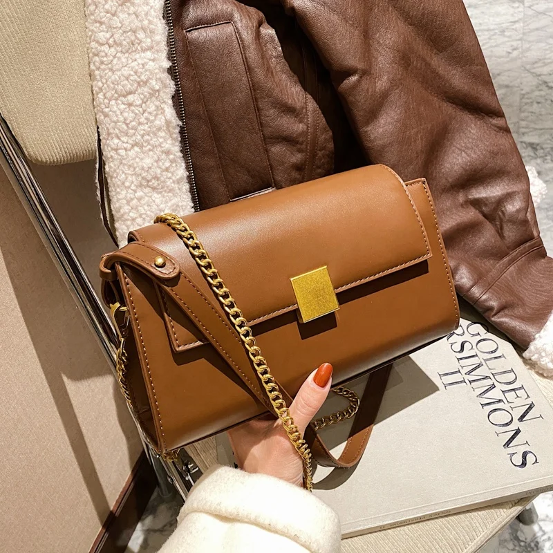 

2021 wholesale ladies bag leather crossbody Purse women hand bags suka good price, Customizable